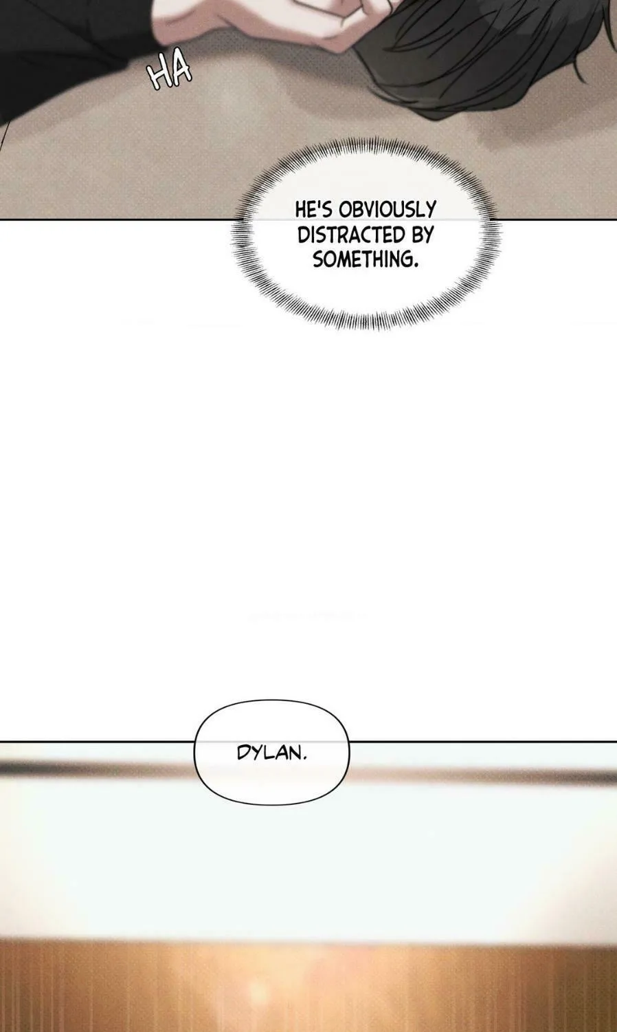 Read Dearest chapter 13 image 6 on Lezhin