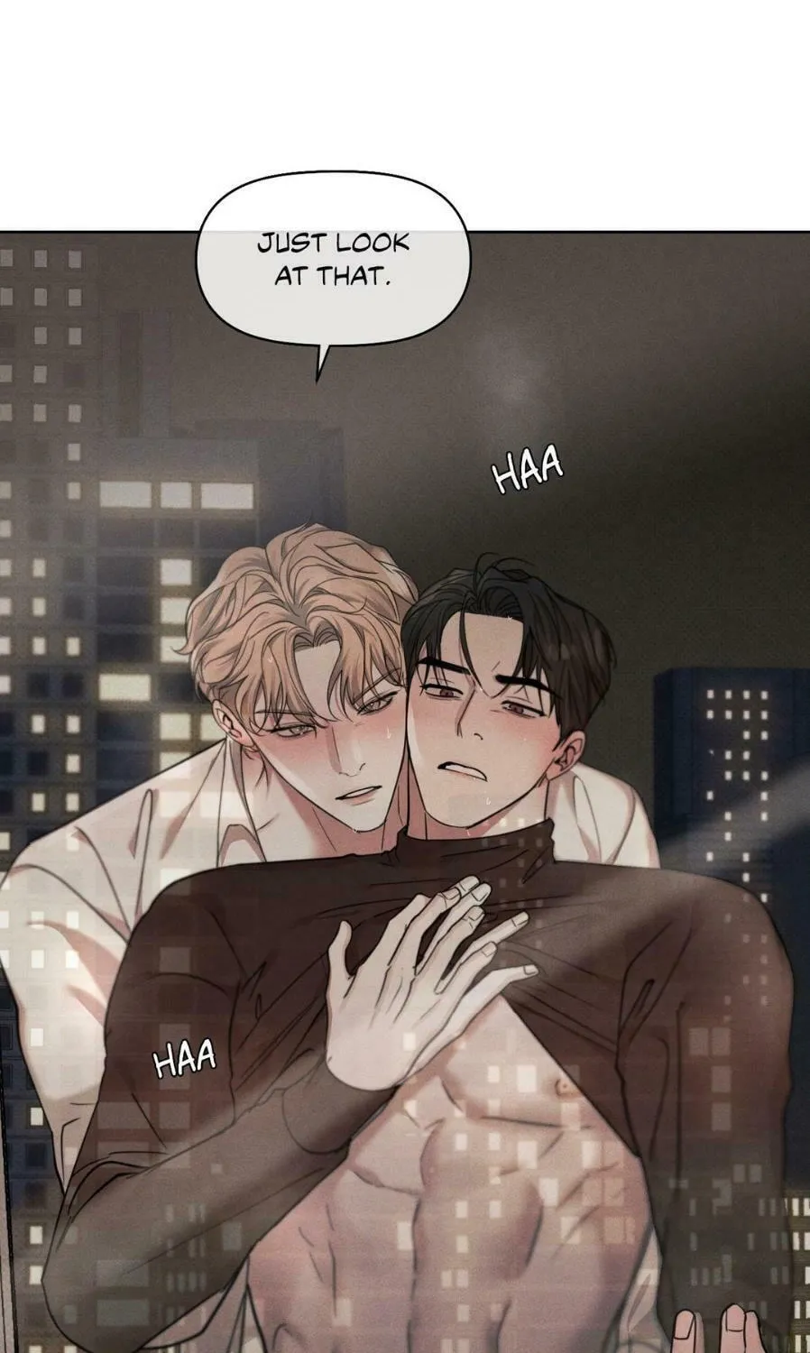 Read Dearest chapter 13 image 61 on Lezhin
