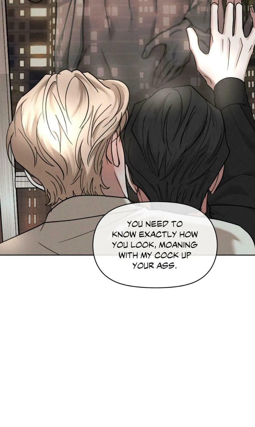 Read Dearest chapter 13 image 62 on Lezhin