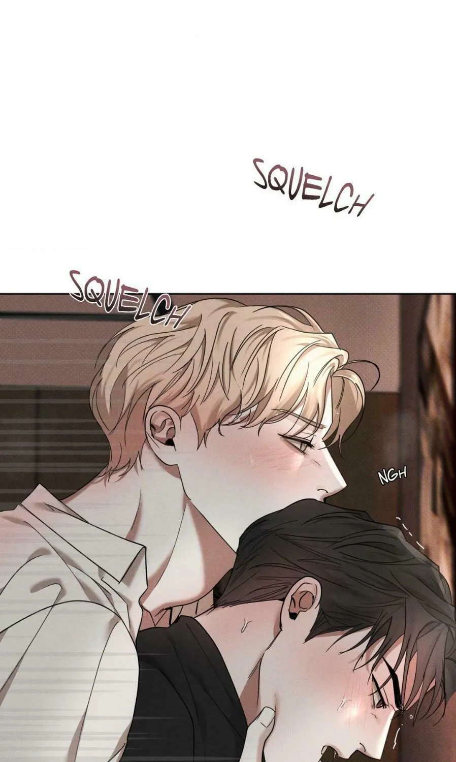 Read Dearest chapter 13 image 63 on Lezhin