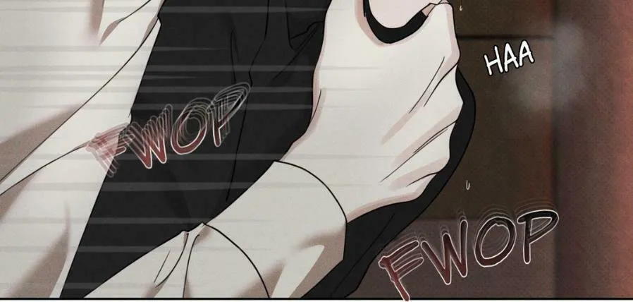Read Dearest chapter 13 image 64 on Lezhin
