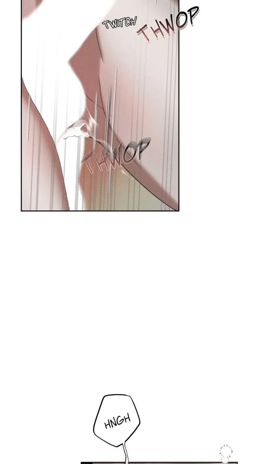 Read Dearest chapter 13 image 66 on Lezhin