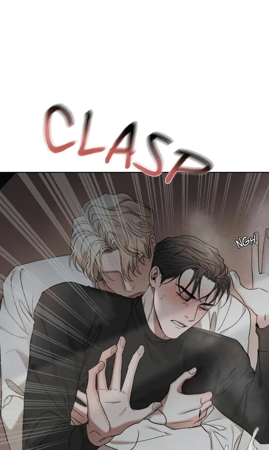 Read Dearest chapter 13 image 69 on Lezhin