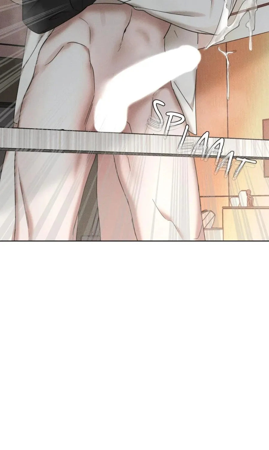 Read Dearest chapter 13 image 70 on Lezhin