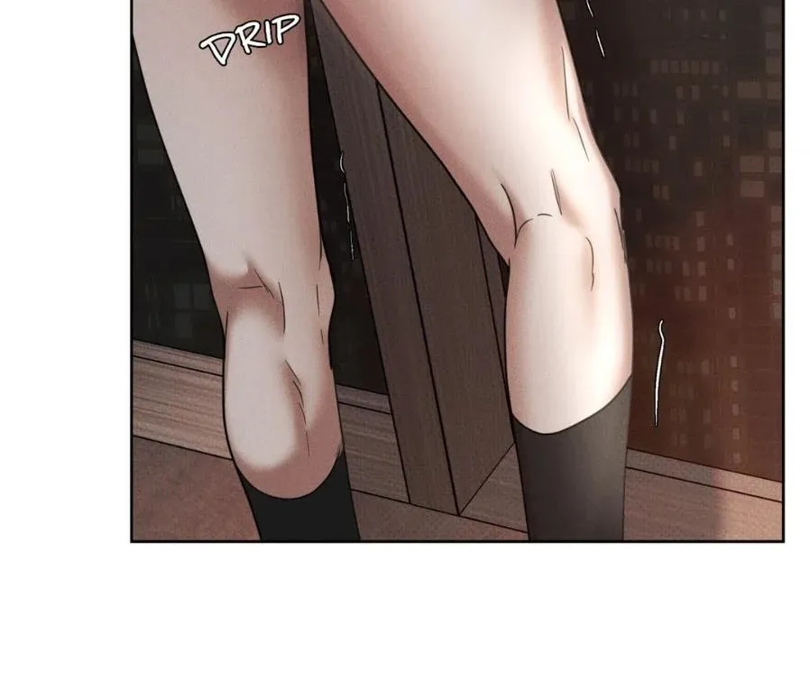 Read Dearest chapter 13 image 72 on Lezhin