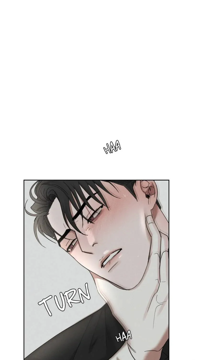 Read Dearest chapter 13 image 73 on Lezhin