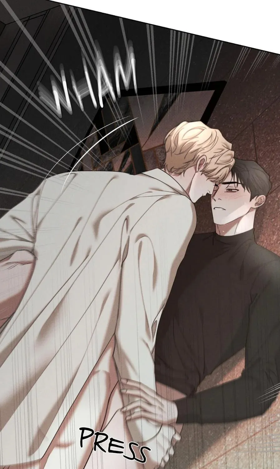 Read Dearest chapter 13 image 75 on Lezhin
