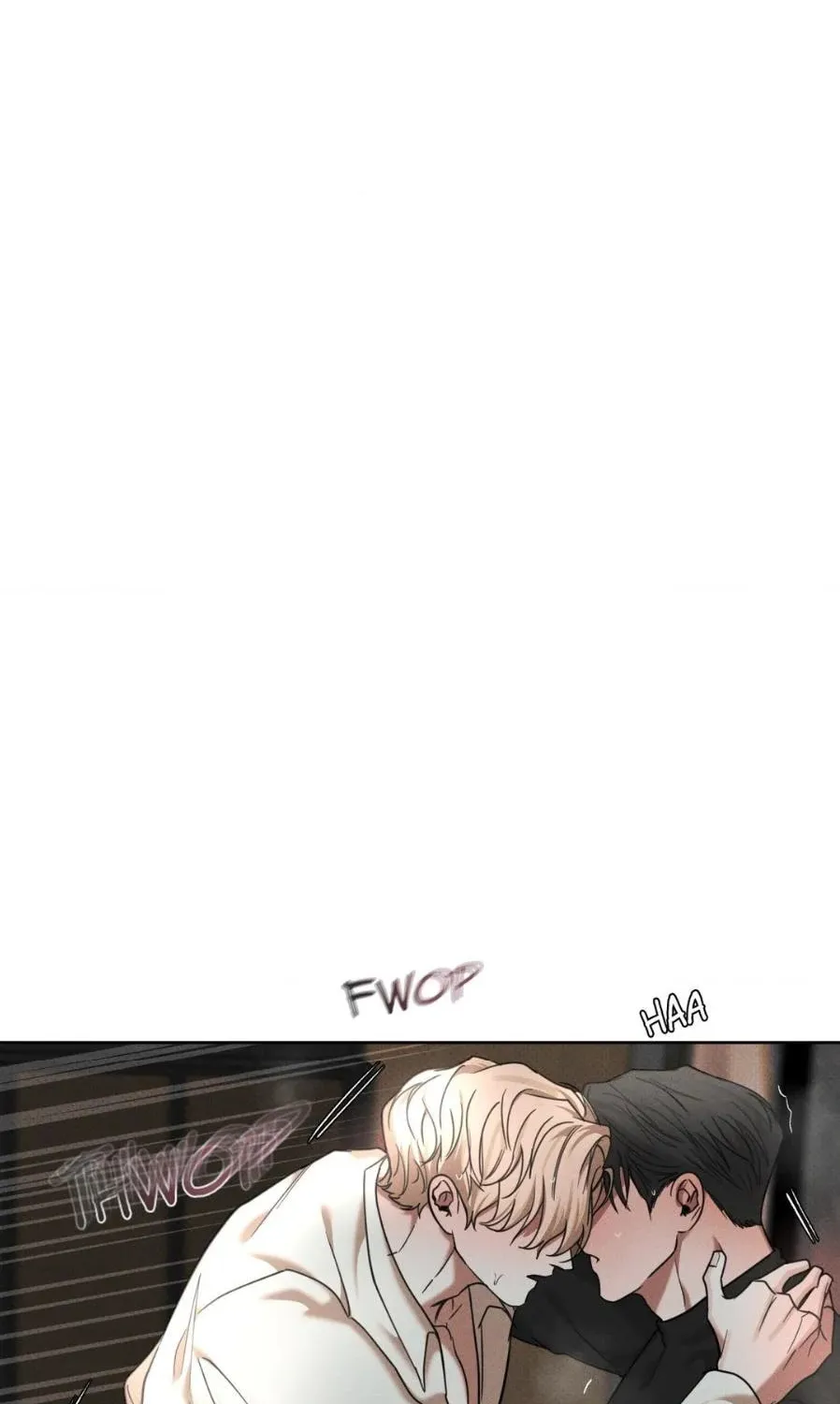 Read Dearest chapter 13 image 78 on Lezhin