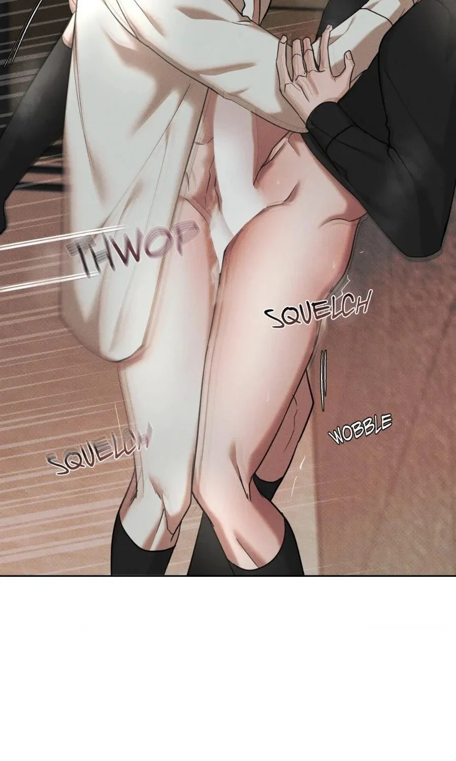 Read Dearest chapter 13 image 79 on Lezhin