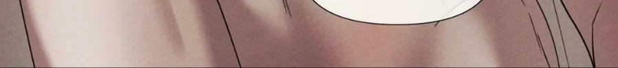 Read Dearest chapter 13 image 8 on Lezhin