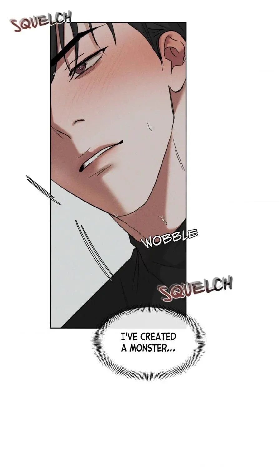 Read Dearest chapter 13 image 81 on Lezhin