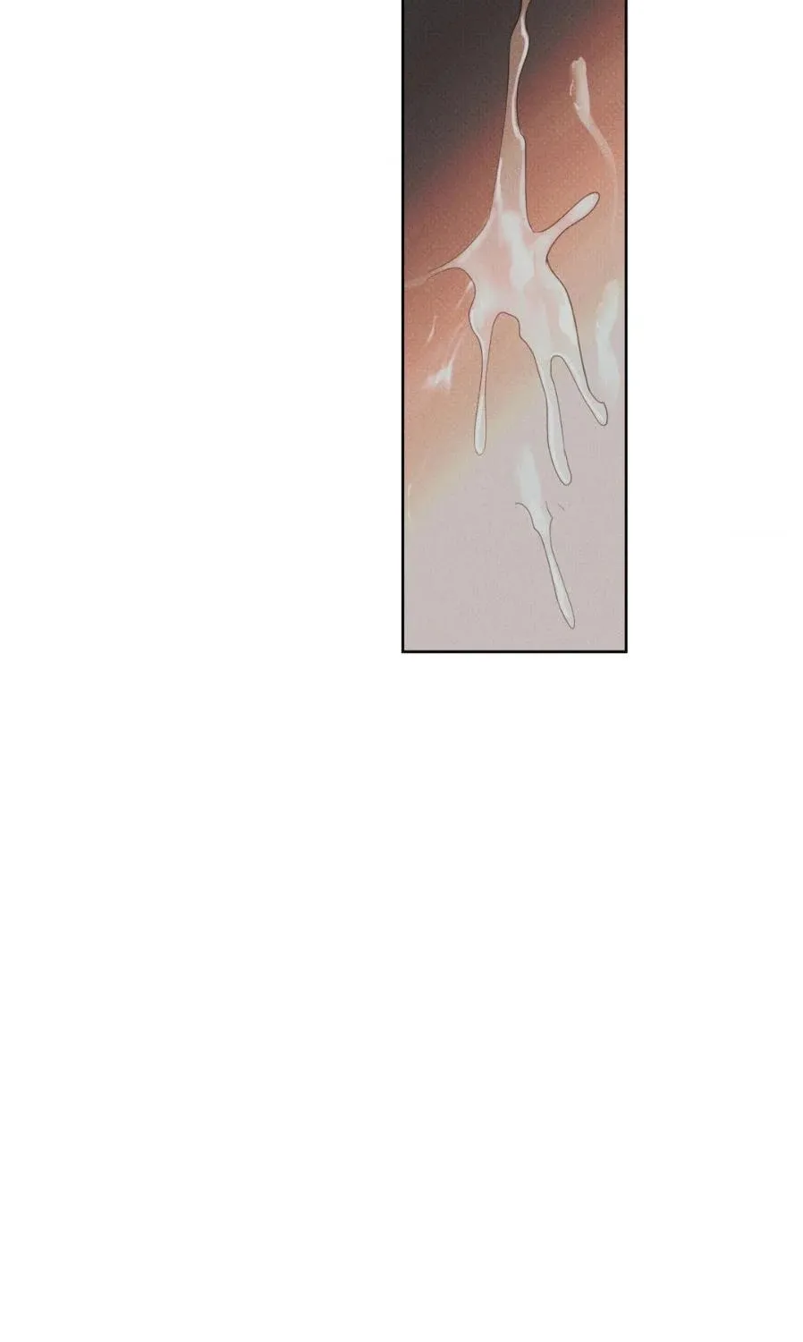 Read Dearest chapter 13 image 83 on Lezhin