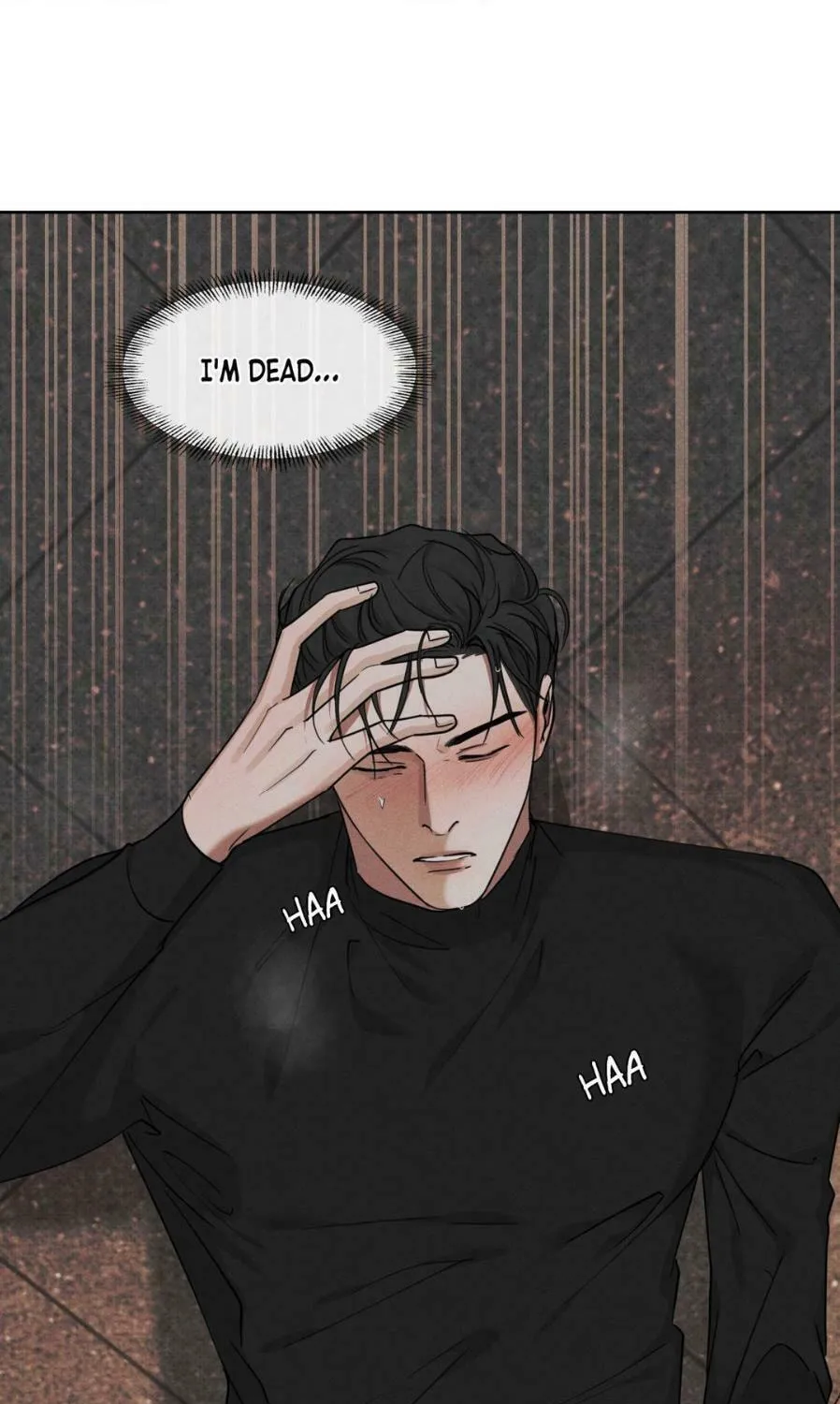 Read Dearest chapter 13 image 85 on Lezhin