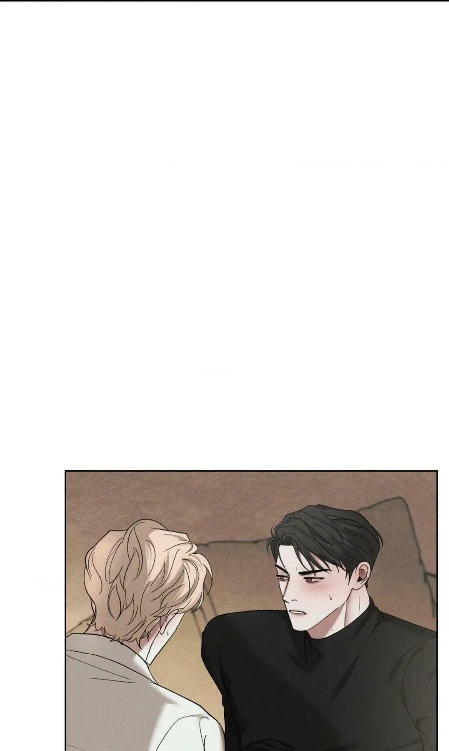 Read Dearest chapter 13 image 9 on Lezhin
