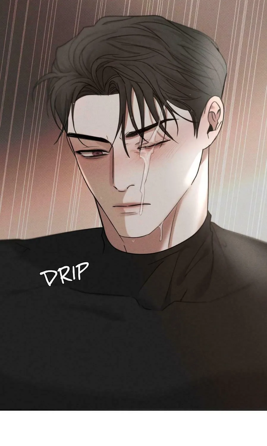 Read Dearest chapter 13 image 91 on Lezhin