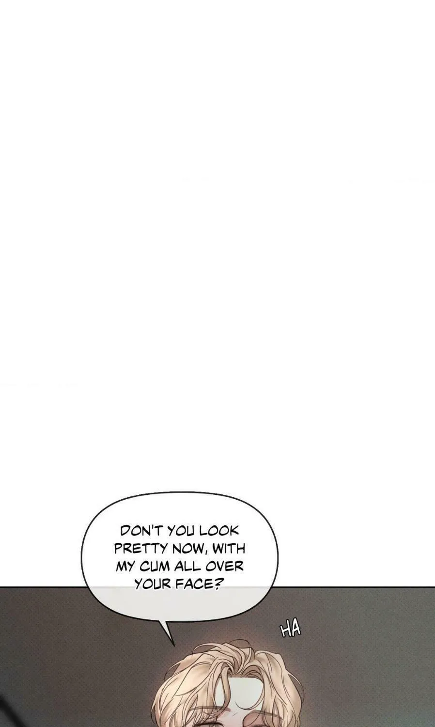 Read Dearest chapter 13 image 92 on Lezhin