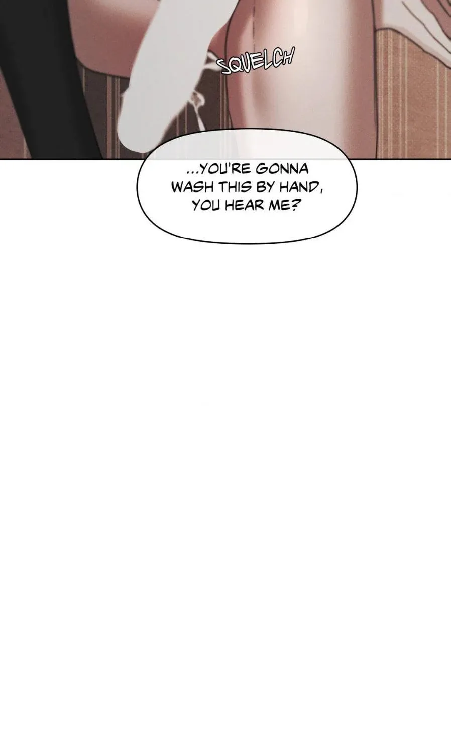 Read Dearest chapter 13 image 96 on Lezhin