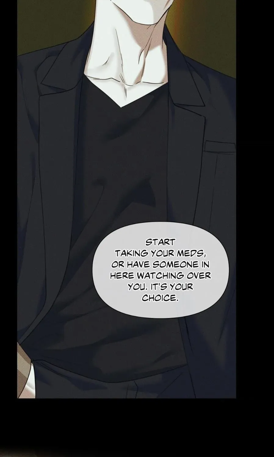 Read Dearest chapter 14 image 102 on Lezhin
