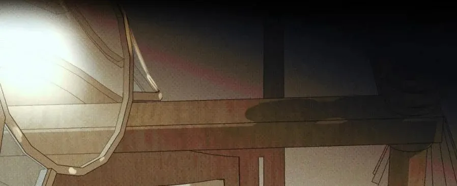 Read Dearest chapter 14 image 103 on Lezhin