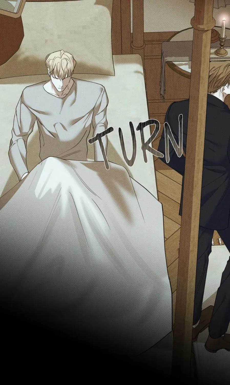 Read Dearest chapter 14 image 104 on Lezhin