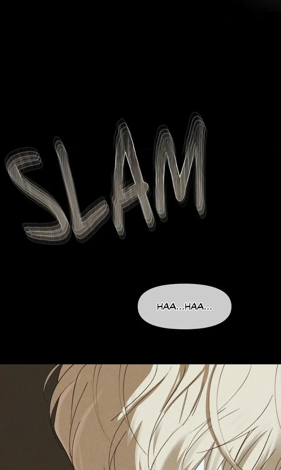 Read Dearest chapter 14 image 105 on Lezhin