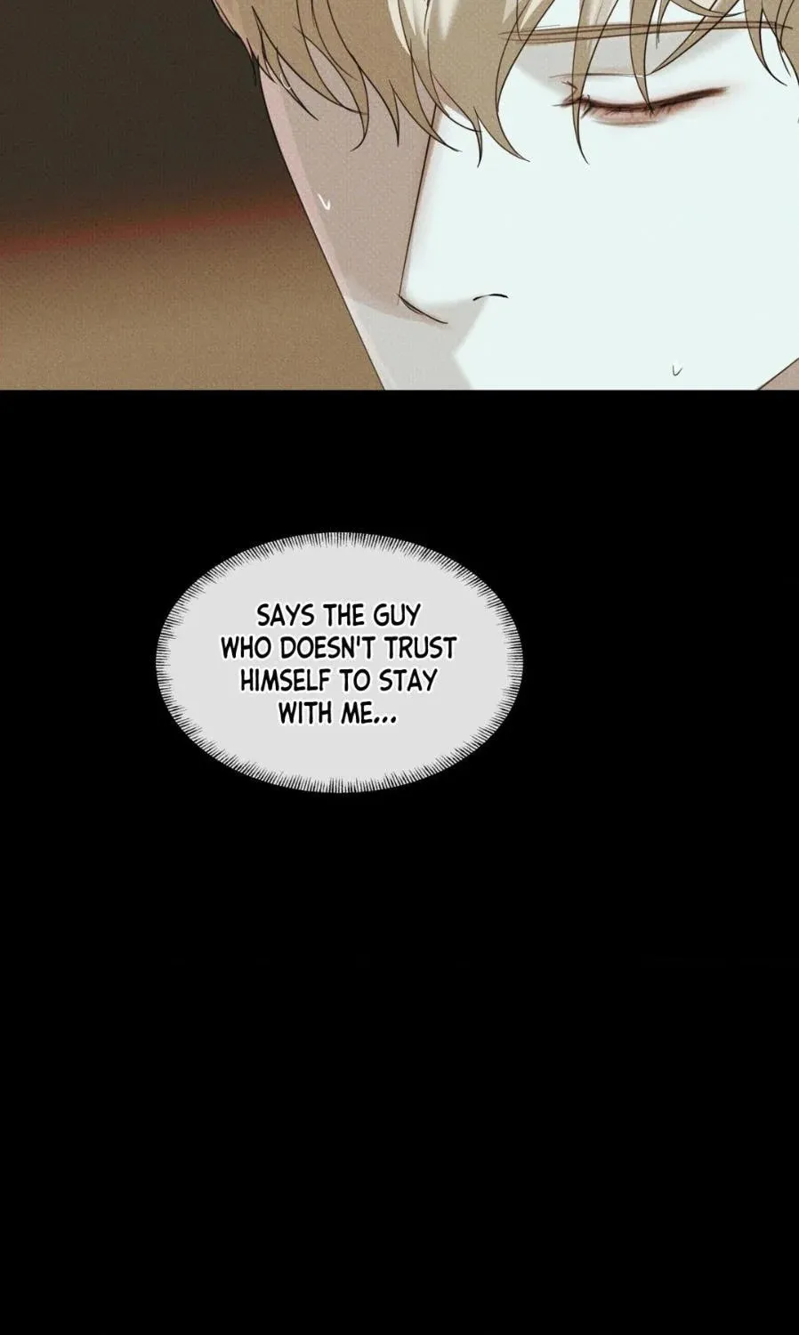 Read Dearest chapter 14 image 106 on Lezhin