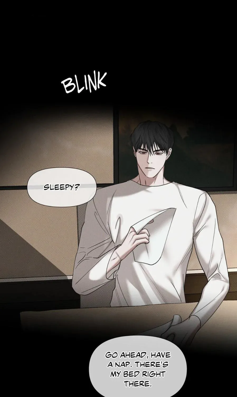 Read Dearest chapter 14 image 108 on Lezhin