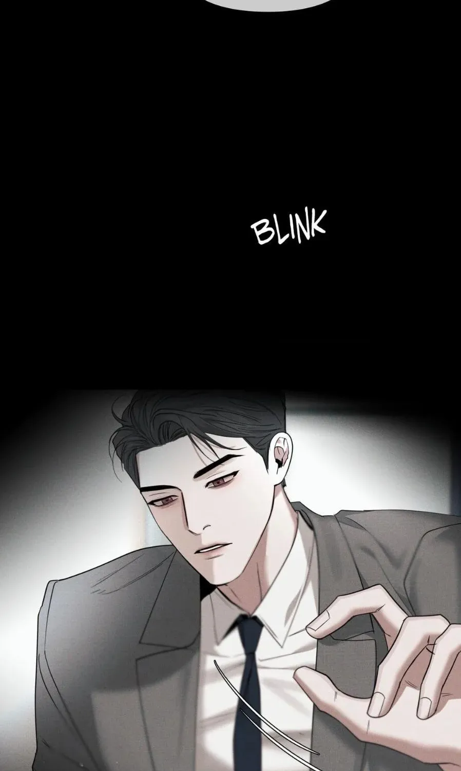 Read Dearest chapter 14 image 109 on Lezhin