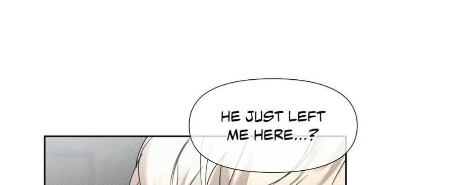 Read Dearest chapter 14 image 115 on Lezhin