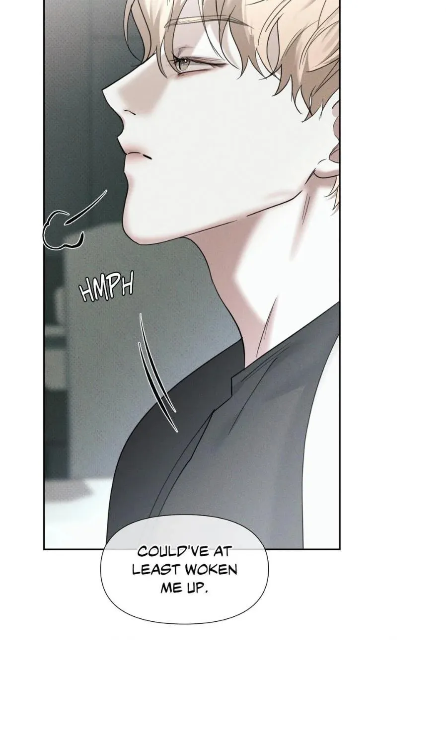Read Dearest chapter 14 image 116 on Lezhin