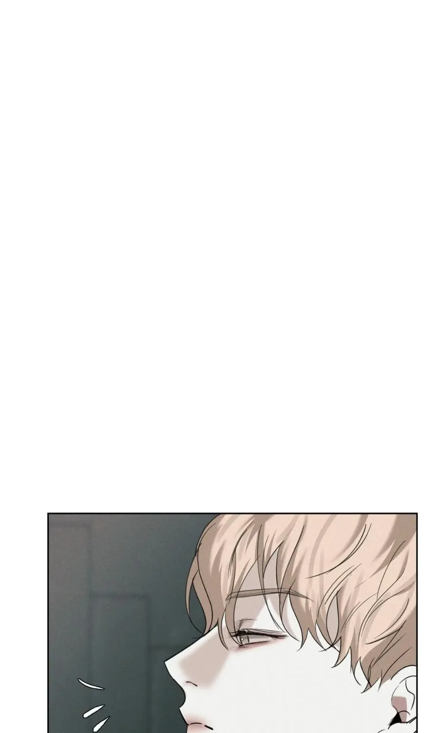 Read Dearest chapter 14 image 117 on Lezhin