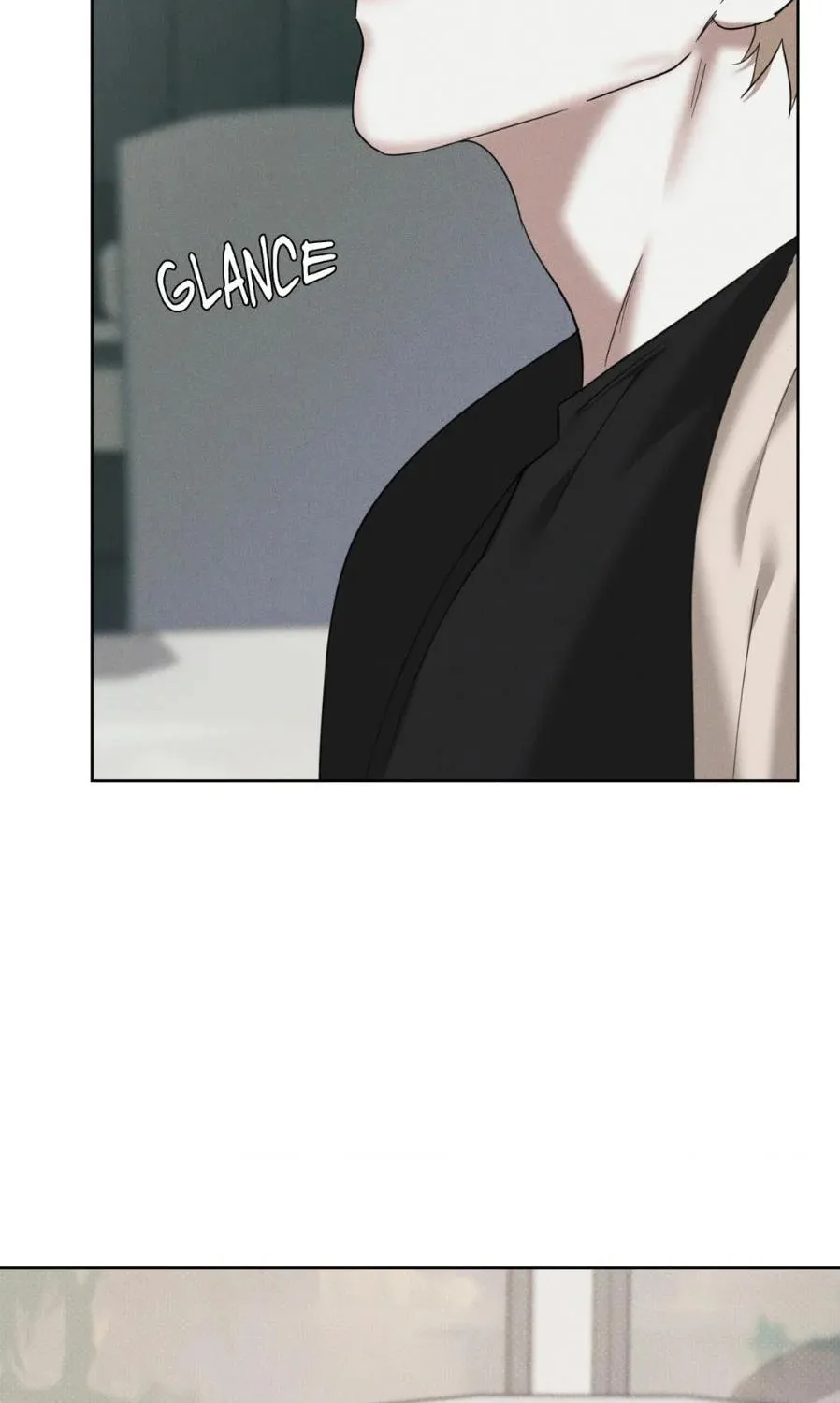 Read Dearest chapter 14 image 118 on Lezhin