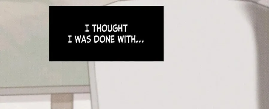 Read Dearest chapter 14 image 119 on Lezhin