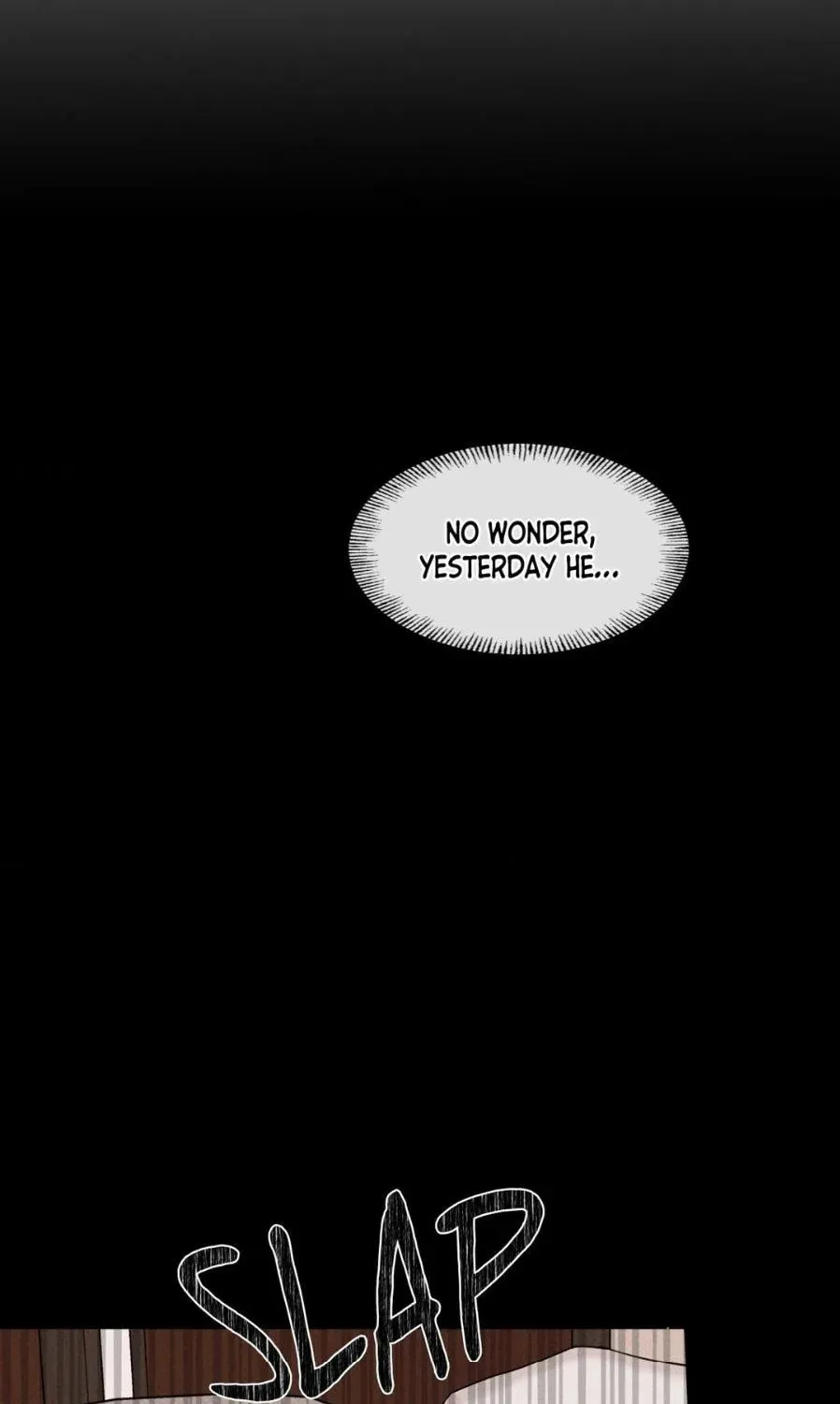 Read Dearest chapter 14 image 12 on Lezhin