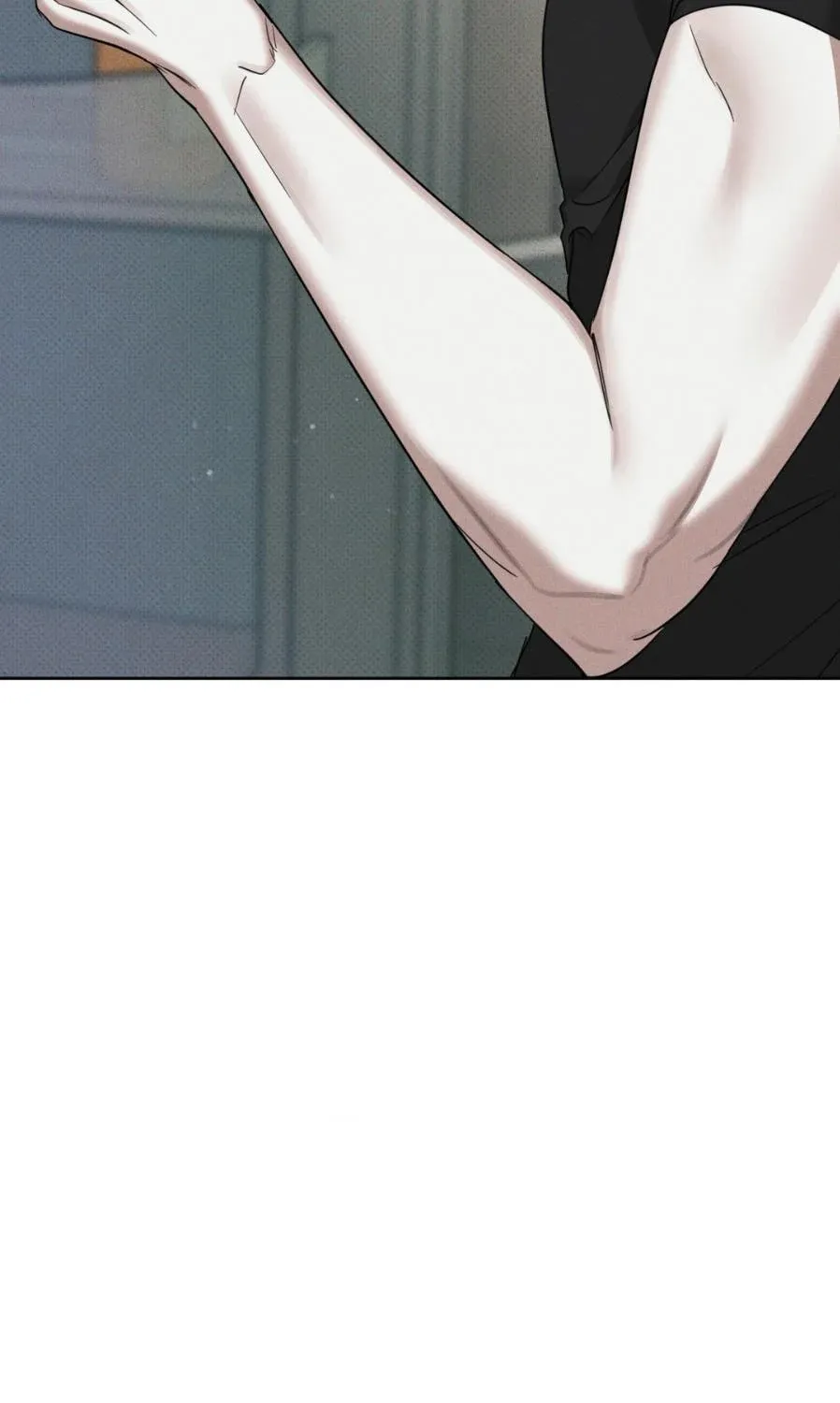 Read Dearest chapter 14 image 126 on Lezhin
