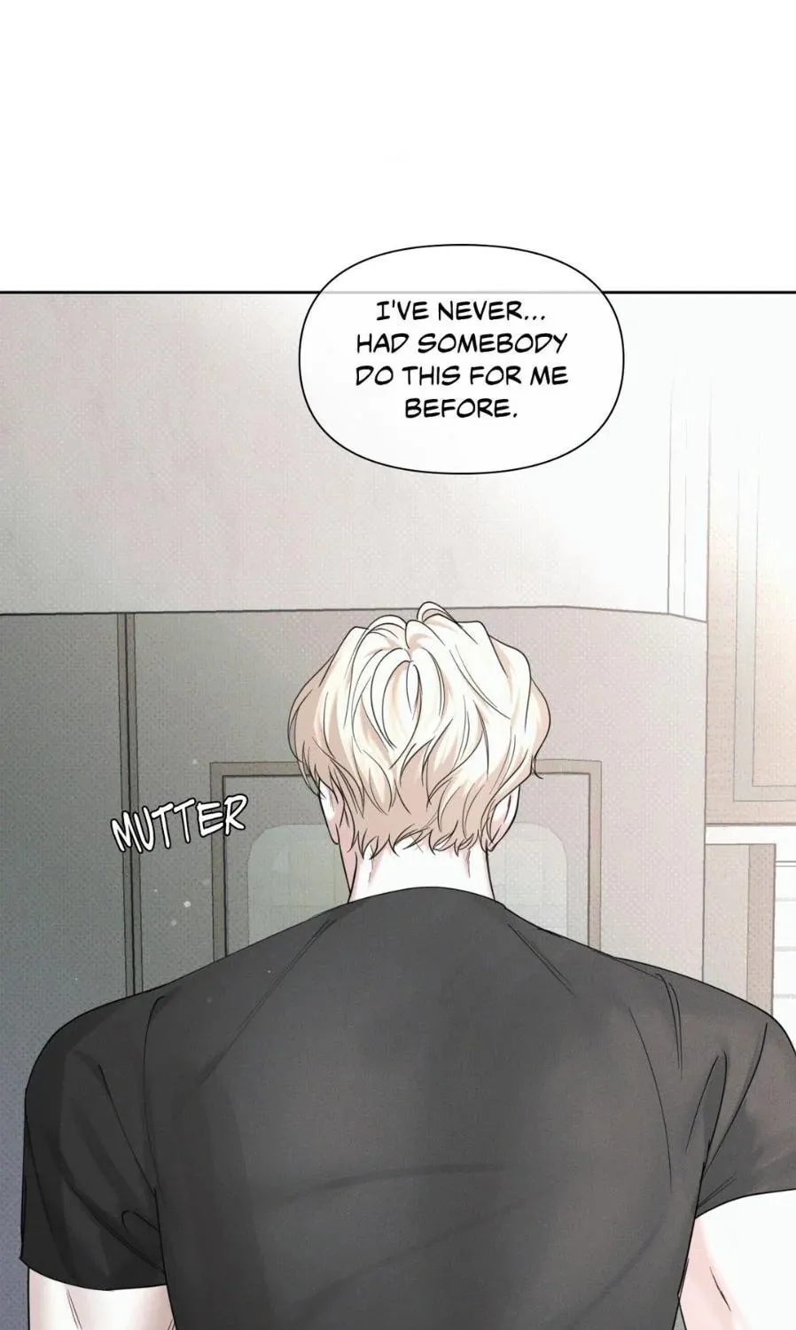 Read Dearest chapter 14 image 128 on Lezhin