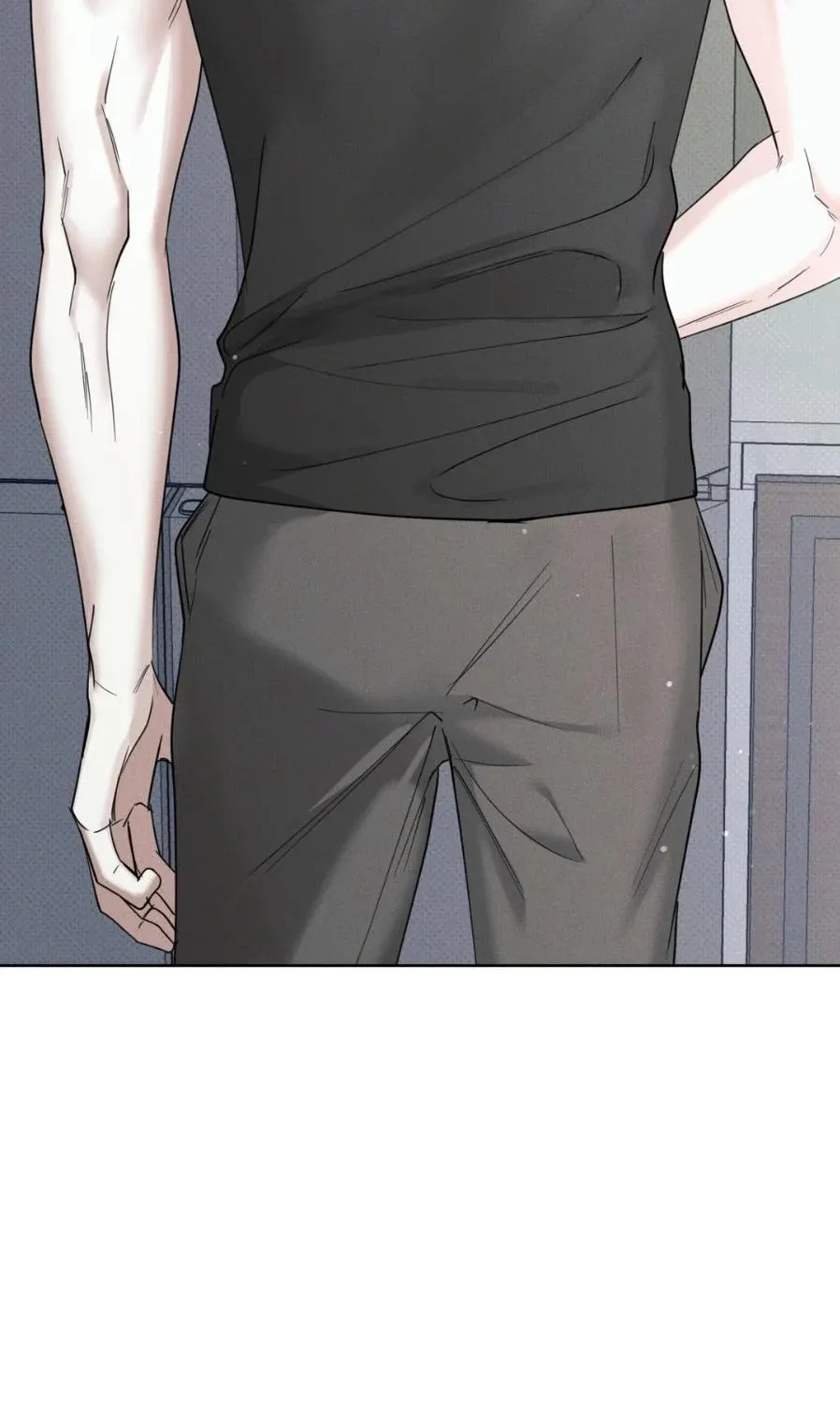 Read Dearest chapter 14 image 129 on Lezhin