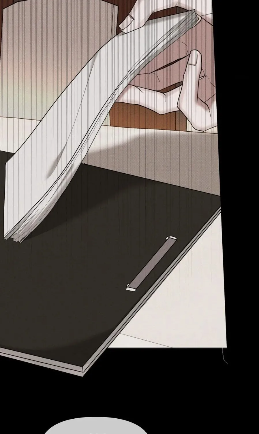 Read Dearest chapter 14 image 13 on Lezhin