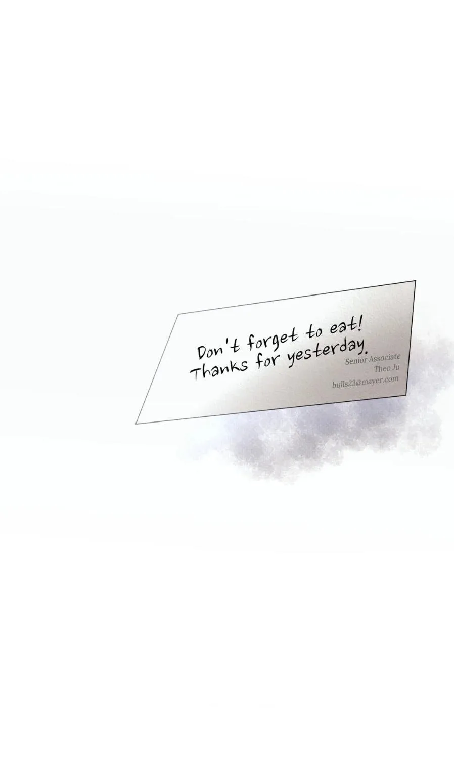 Read Dearest chapter 14 image 130 on Lezhin