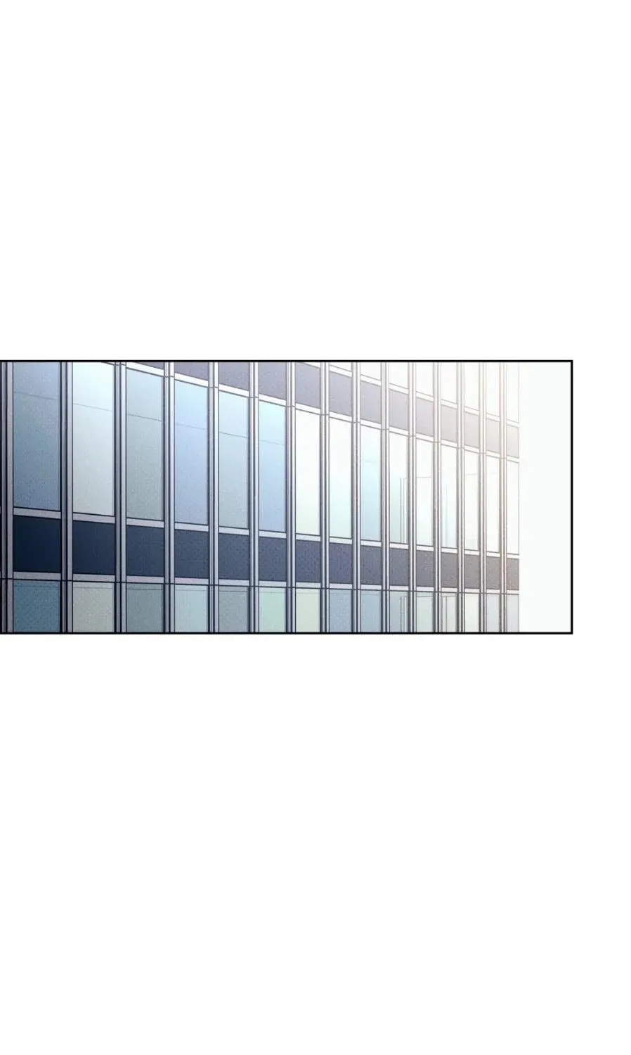 Read Dearest chapter 14 image 132 on Lezhin