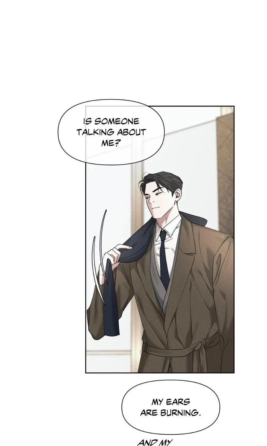 Read Dearest chapter 14 image 133 on Lezhin
