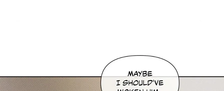 Read Dearest chapter 14 image 135 on Lezhin