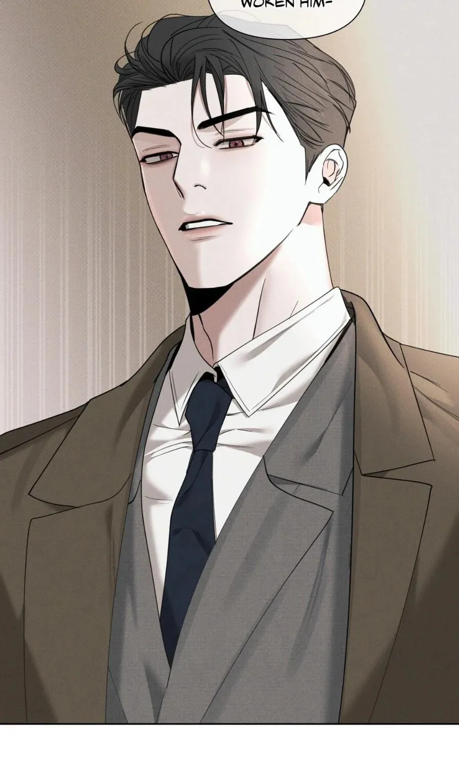 Read Dearest chapter 14 image 136 on Lezhin