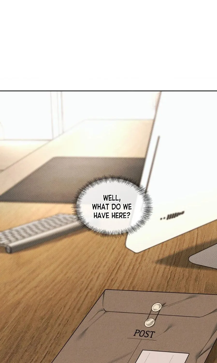 Read Dearest chapter 14 image 137 on Lezhin