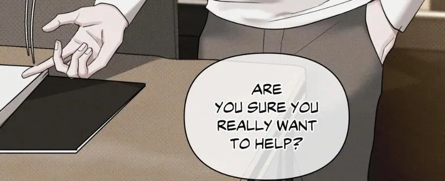Read Dearest chapter 14 image 15 on Lezhin