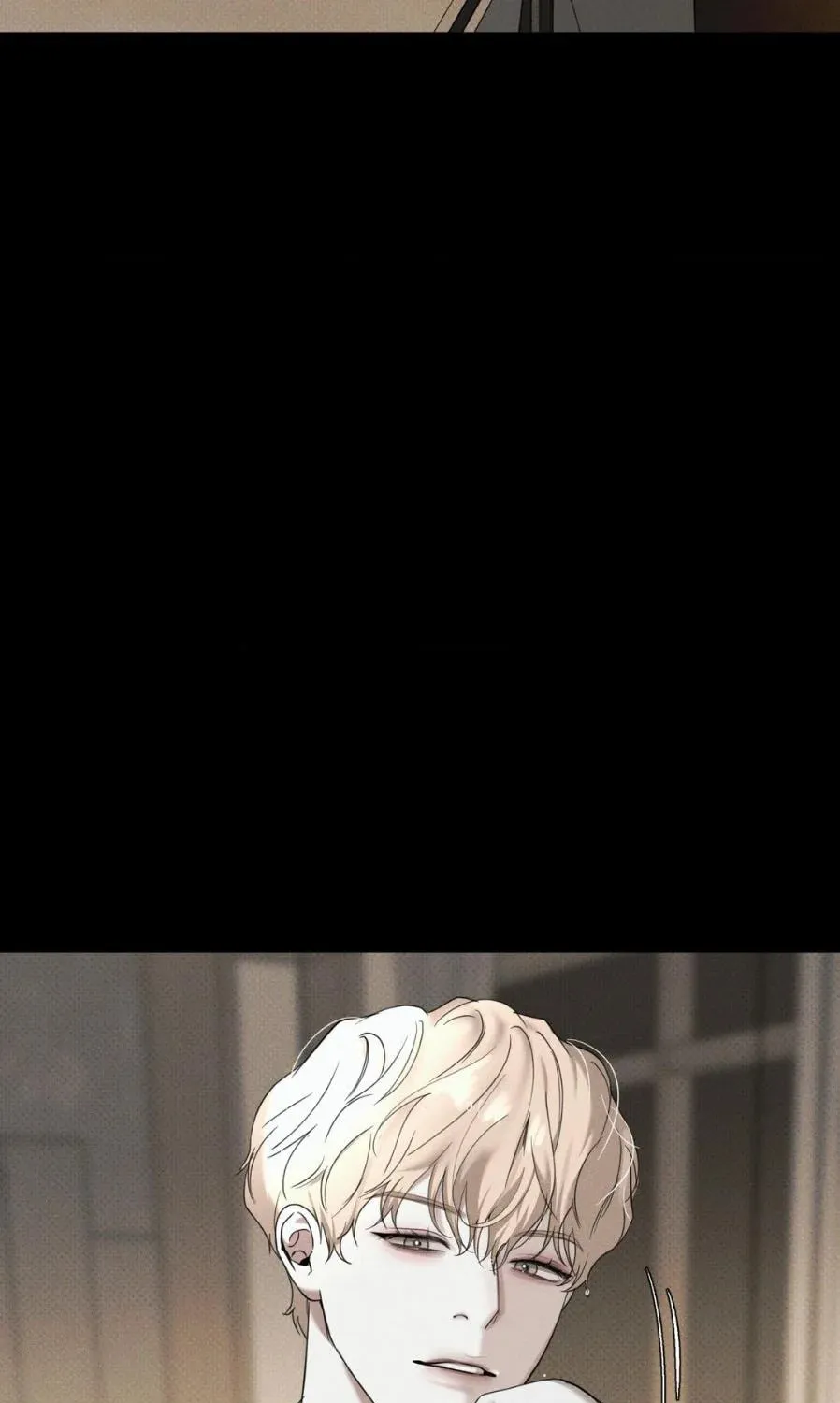 Read Dearest chapter 14 image 16 on Lezhin