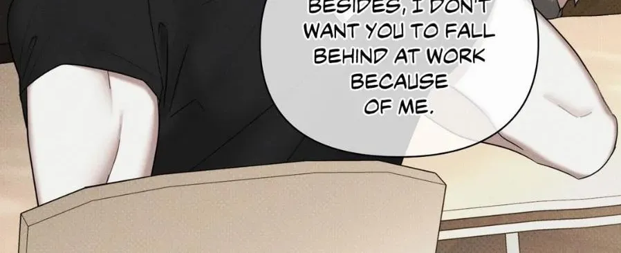 Read Dearest chapter 14 image 19 on Lezhin