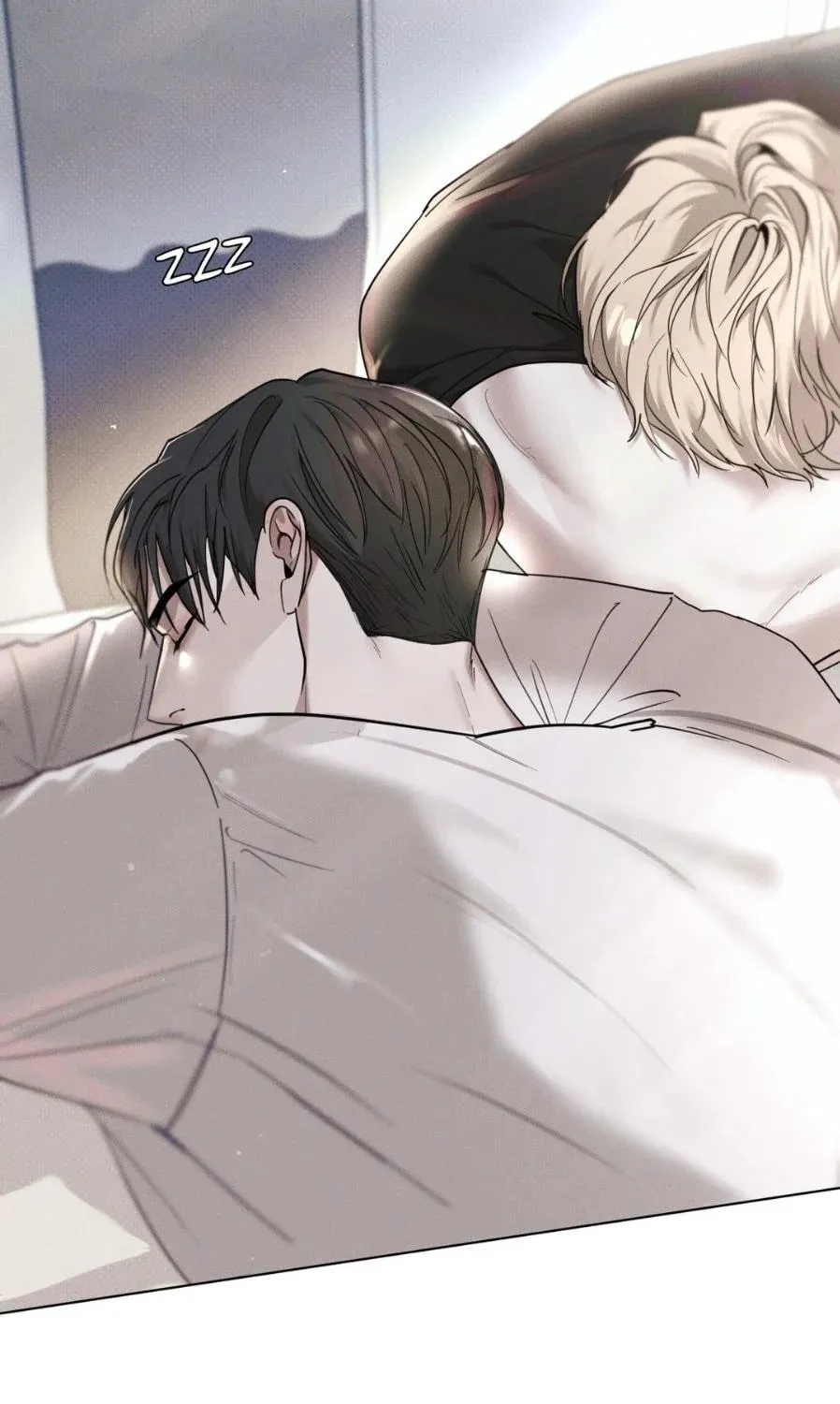 Read Dearest chapter 14 image 2 on Lezhin