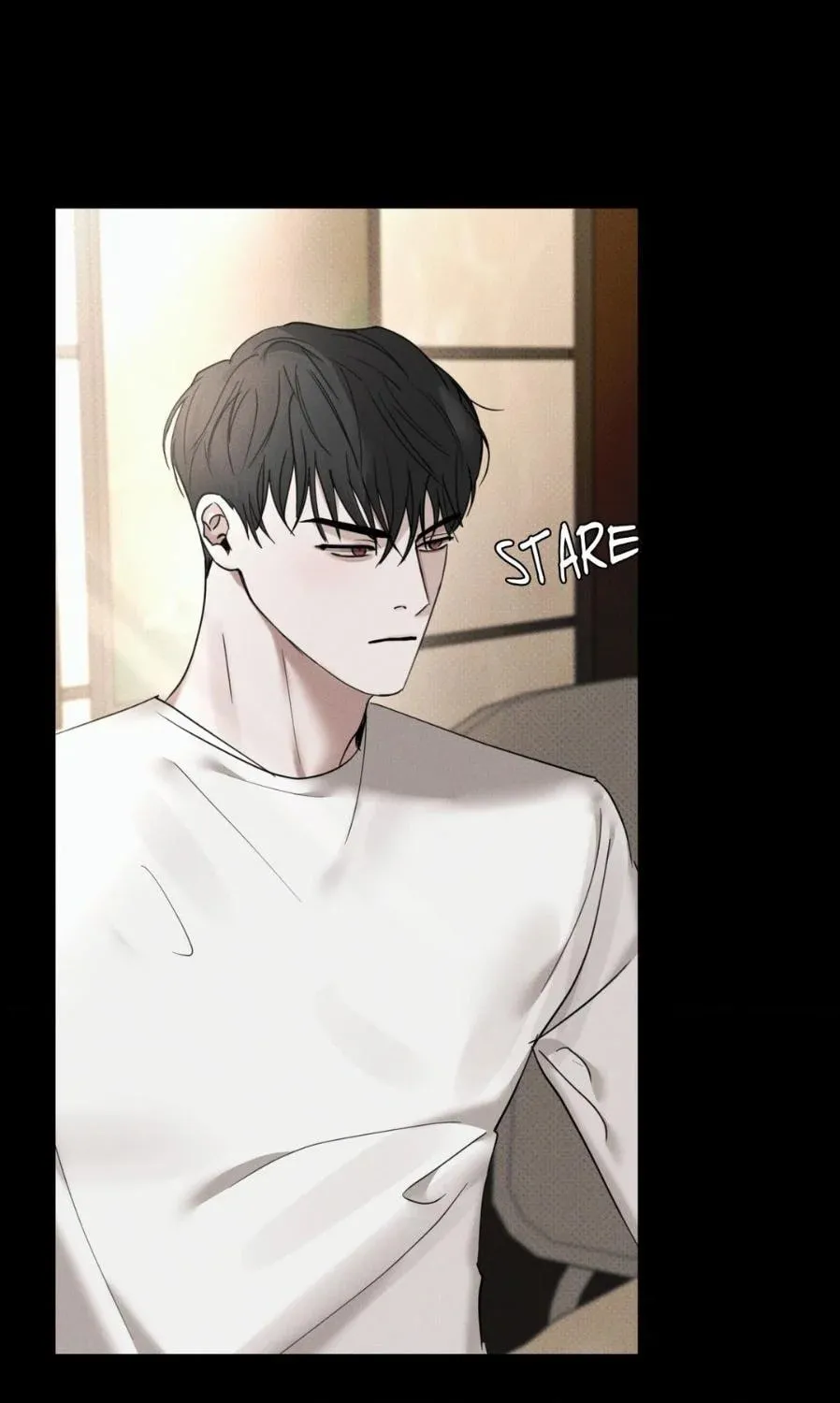Read Dearest chapter 14 image 24 on Lezhin