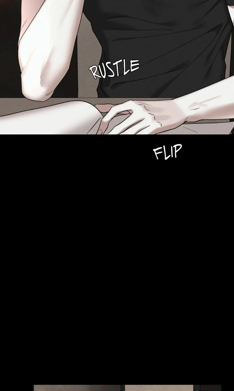Read Dearest chapter 14 image 26 on Lezhin